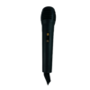 ⁦سبيكر QL-603⁩ - الصورة ⁦6⁩
