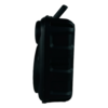 ⁦سبيكر QL-603⁩ - الصورة ⁦5⁩