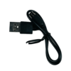 ⁦سبيكر QL-603⁩ - الصورة ⁦7⁩
